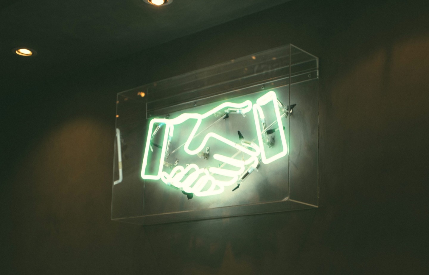 Fintech Collaboration: How Companies Can Seamlessly Transition into the Digital Era