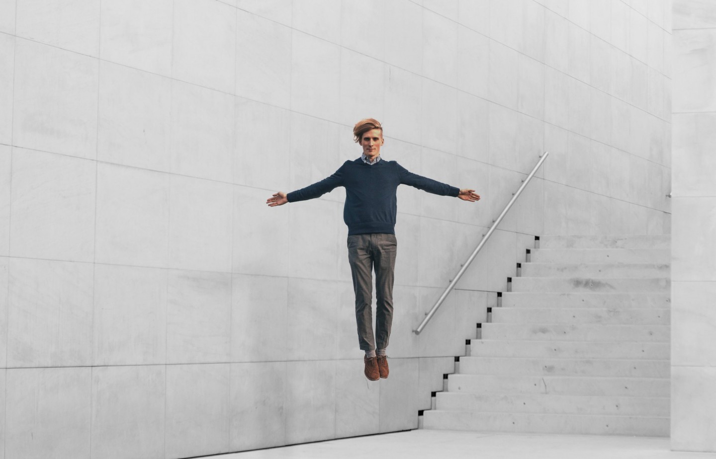 How an Innovative Approach Surpasses Expectations and Elevate Customer Satisfaction by 80%