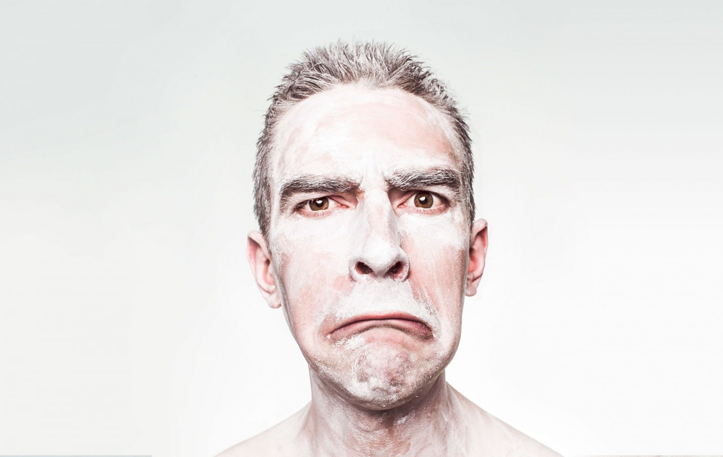 The Potential of Emotional Marketing: Should Companies Be More Emotional?
