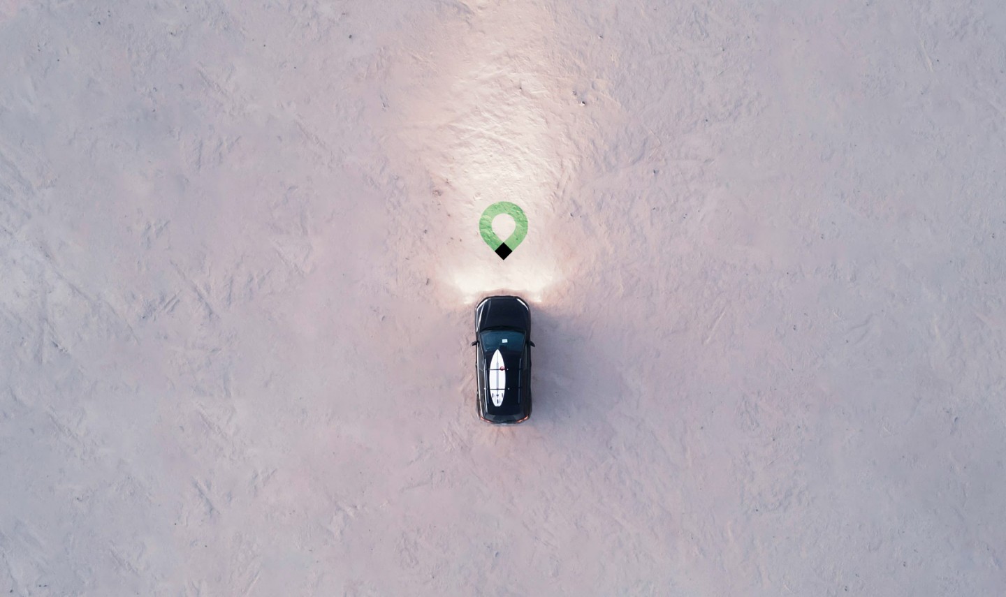 The Future of The Automotive Industry: Transforming Car Marketplaces And Stimulating Sales