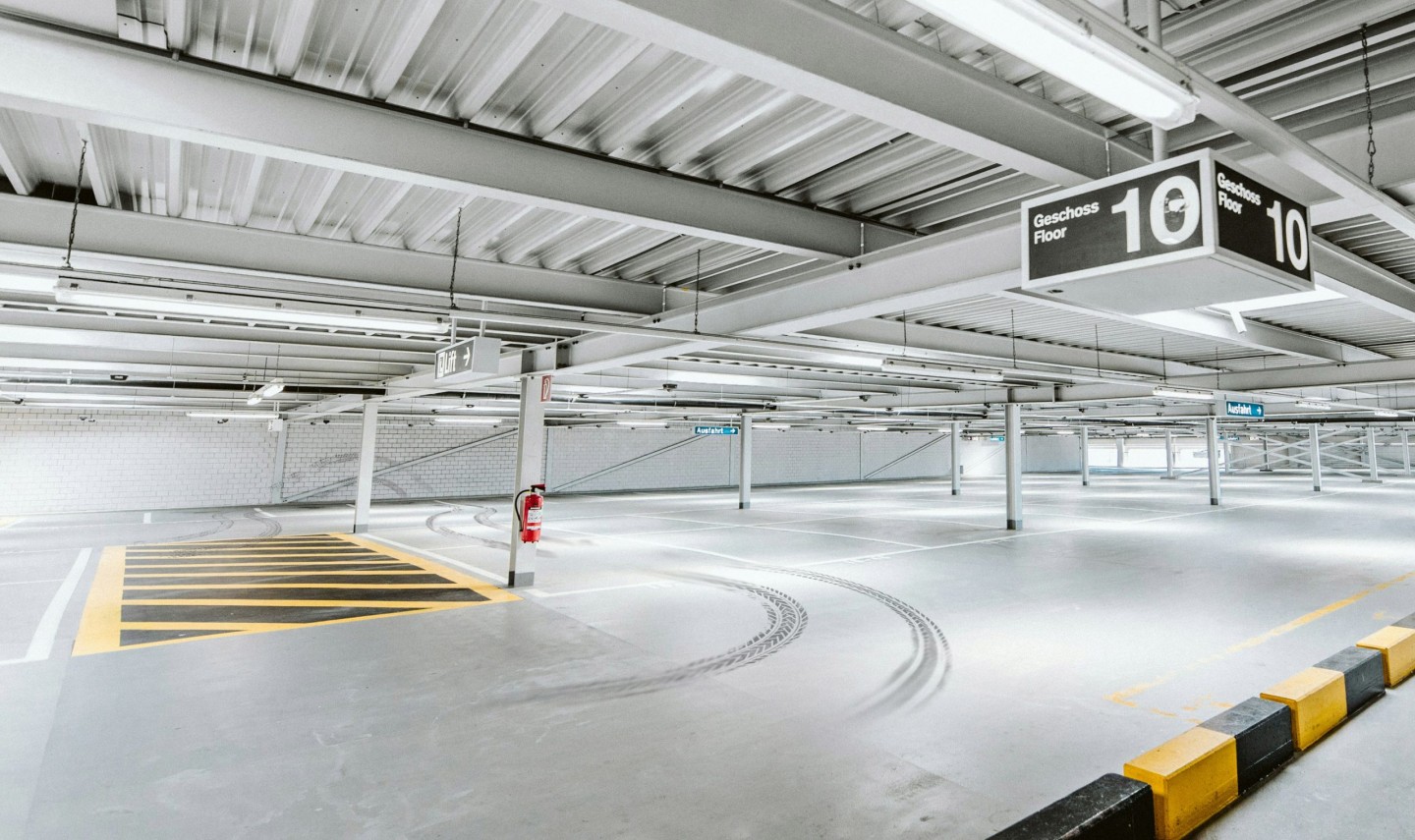 Škoda Test Drive Collaboration Program to Drive Sales