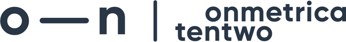 Onmetrica