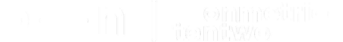 Onmetrica