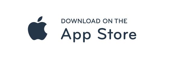 Download on the App Store