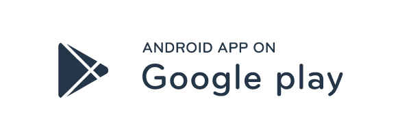 Get it on Google Play